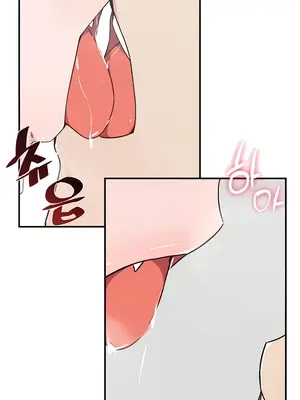 求求你給我能量 1-67話[完結]_034013