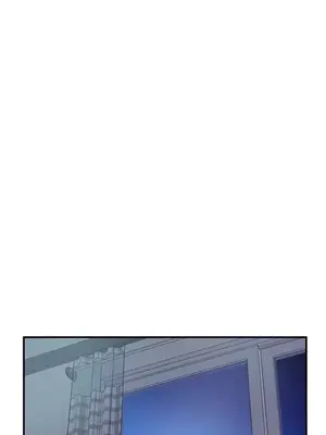 求求你給我能量 1-67話[完結]_034019