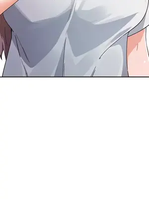 求求你給我能量 1-67話[完結]_034021