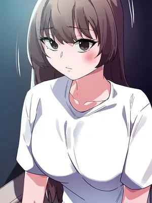 求求你給我能量 1-67話[完結]_034023