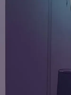 求求你給我能量 1-67話[完結]_034024