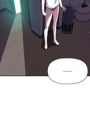 求求你給我能量 1-67話[完結]_034025