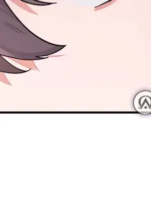 求求你給我能量 1-67話[完結]_034028