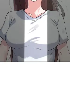 求求你給我能量 1-67話[完結]_034029