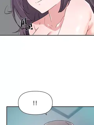 求求你給我能量 1-67話[完結]_034031