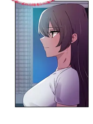 求求你給我能量 1-67話[完結]_034033