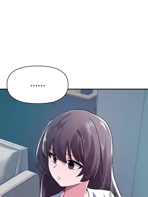 求求你給我能量 1-67話[完結]_034034