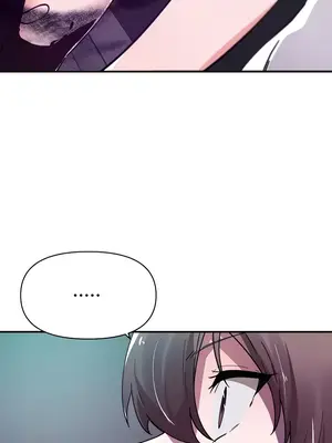 求求你給我能量 1-67話[完結]_034039