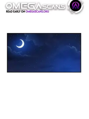 求求你給我能量 1-67話[完結]_035001