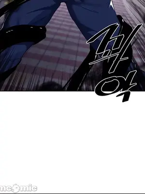 求求你給我能量 1-67話[完結]_035005