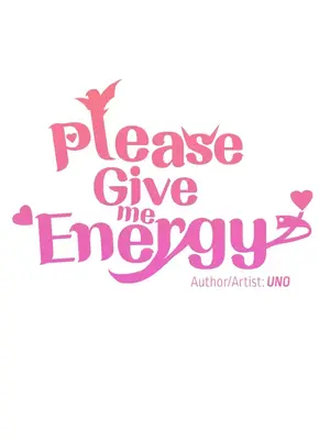 求求你給我能量 1-67話[完結]_035008