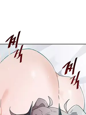 求求你給我能量 1-67話[完結]_035015