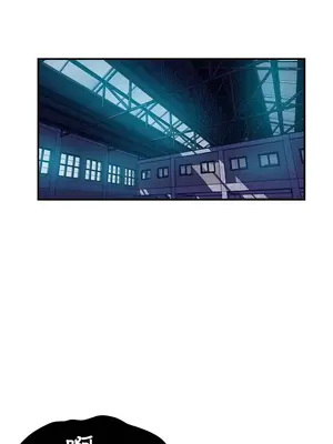 求求你給我能量 1-67話[完結]_035025