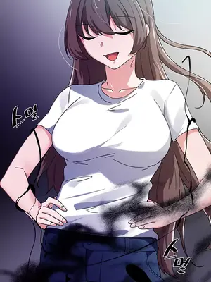 求求你給我能量 1-67話[完結]_035029