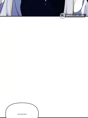 求求你給我能量 1-67話[完結]_036003