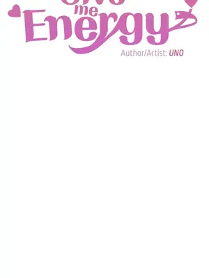 求求你給我能量 1-67話[完結]_036004