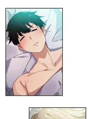 求求你給我能量 1-67話[完結]_036005