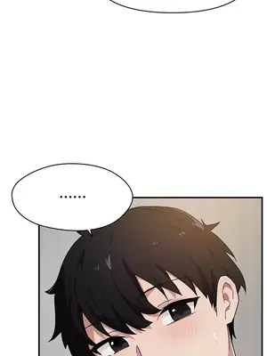 求求你給我能量 1-67話[完結]_036007