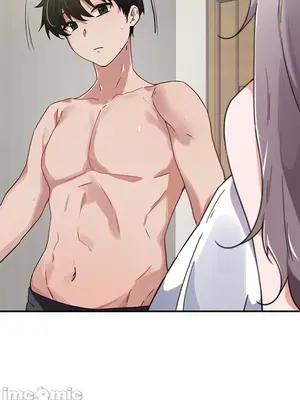 求求你給我能量 1-67話[完結]_036010