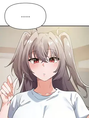 求求你給我能量 1-67話[完結]_036013