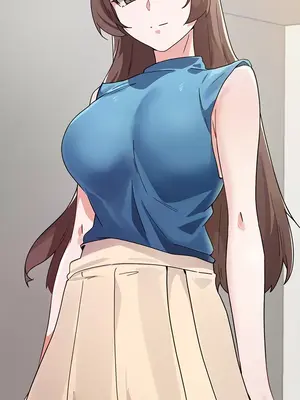 求求你給我能量 1-67話[完結]_036018