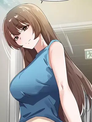 求求你給我能量 1-67話[完結]_036021