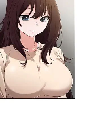 求求你給我能量 1-67話[完結]_036029