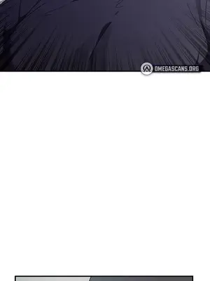 求求你給我能量 1-67話[完結]_036032