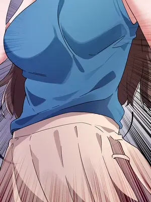 求求你給我能量 1-67話[完結]_036034