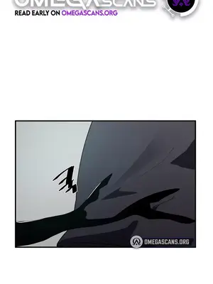 求求你給我能量 1-67話[完結]_037001