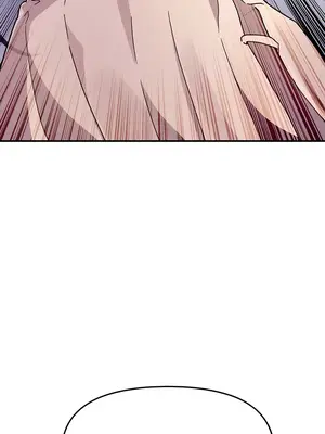 求求你給我能量 1-67話[完結]_037003