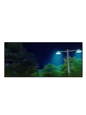 求求你給我能量 1-67話[完結]_037004