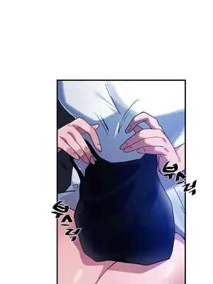 求求你給我能量 1-67話[完結]_037005