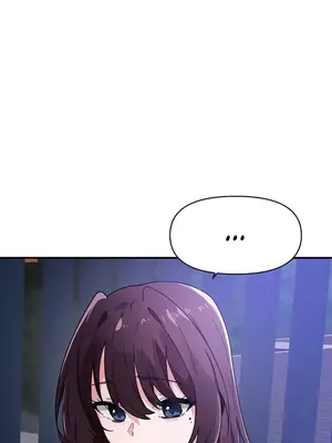 求求你給我能量 1-67話[完結]_037008