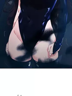 求求你給我能量 1-67話[完結]_037015