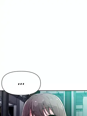 求求你給我能量 1-67話[完結]_037022