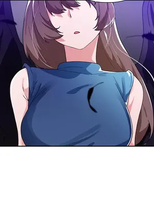 求求你給我能量 1-67話[完結]_037024