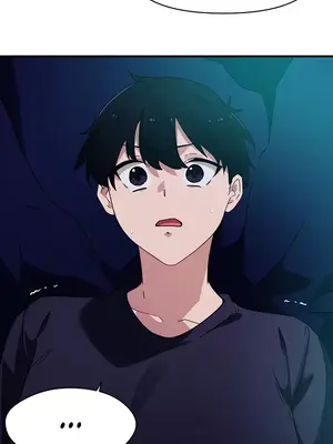 求求你給我能量 1-67話[完結]_037025