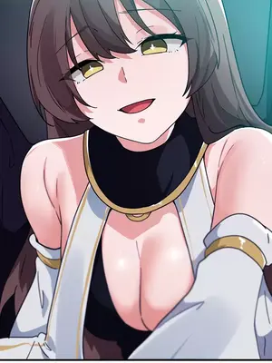 求求你給我能量 1-67話[完結]_037031