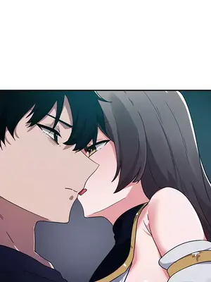 求求你給我能量 1-67話[完結]_037033