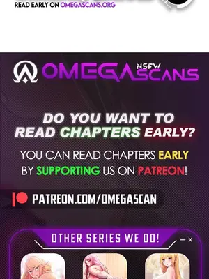 求求你給我能量 1-67話[完結]_037036