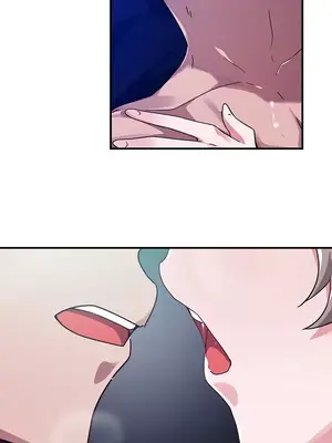 求求你給我能量 1-67話[完結]_038002