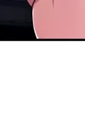 求求你給我能量 1-67話[完結]_038005