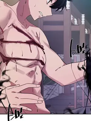 求求你給我能量 1-67話[完結]_038013