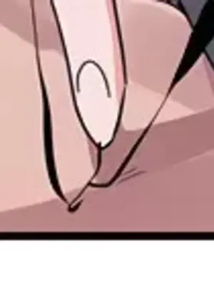 求求你給我能量 1-67話[完結]_038014