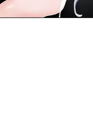 求求你給我能量 1-67話[完結]_038022