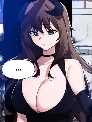 求求你給我能量 1-67話[完結]_038023