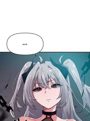 求求你給我能量 1-67話[完結]_038031