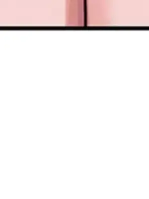 求求你給我能量 1-67話[完結]_038032