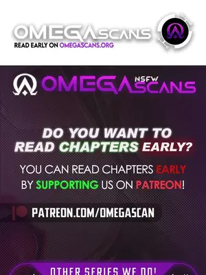 求求你給我能量 1-67話[完結]_038033